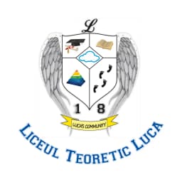 Logo oficial