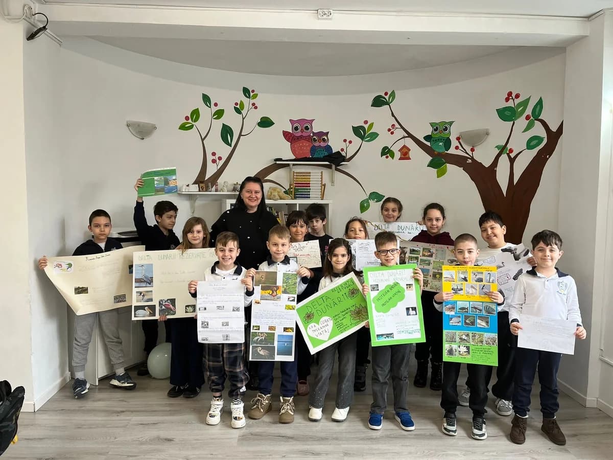 After School — fotografie 2